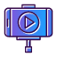 vlog-icon