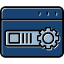 app-browser-essential-object-ui-ux-web-icon-vector-design-icons-icon