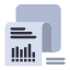 checklist-data-documents-list-questionnaire-icon