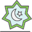 islam-moon-mosque-ramadan-religion-icon