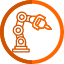 robotic-arm-icon