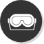 goggles-helmet-gear-glasses-protection-safety-icon