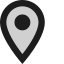 location-on-icon