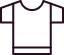 apparel-clothes-fashion-men-shirt-t-icon-icons-icon