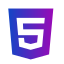 gradient-html-logo-icon