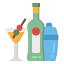 martini-pub-bar-alcohol-hangou-icon