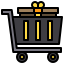 gift-icon-cybermonday-shopping-icon