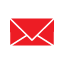 essential-icon-essential-icon-pack-essential-icon-vector-essential-icon-illustrations-email-envelope-icon