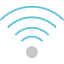 connection-internet-mobile-signals-wifi-wireless-icon
