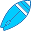 board-sport-surf-surfboard-surfing-icon