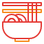 food-chinese-new-year-chinese-new-year-culture-festival-china-religion-celebration-traditional-lunar-asian-lunar-new-year-oriental-icon