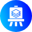 layer-layers-files-document-storage-icon-vector-design-icons-icon