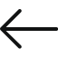 arrow-arrow left-back-previous-icon