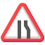 road-sign-sign-symbol-forbidden-traffic-sign-icon