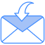 email-message-receive-sign-memo-send-icon