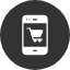 online-online-payment-mobile-payment-cart-icon