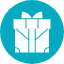 gift-box-celebration-package-party-icon