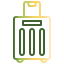 luggagesummer-baggage-suitcase-travel-icon