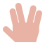 hand-spock-emoji-icon