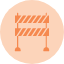 barriers-block-board-construction-road-icon
