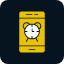 smartphone-alarm-apple-clock-iphone-samsung-time-icon