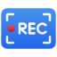recording-record-video-production-audio-icon
