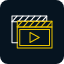 videos-icon