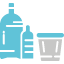 bottle-bottled-plastic-water-recycle-bin-icon