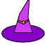 halloween-hat-icon