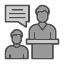 business-employment-interview-job-resume-vitae-work-icon