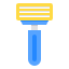 razor-shaver-icon