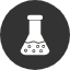 lab-chemical-flask-beaker-experiment-icon