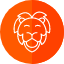 animal-leo-lion-mammal-panthera-wildlife-zoo-icon