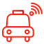 taxi-car-internet-of-things-iot-wifi-icon