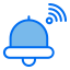 alarm-bell-internet-of-things-iot-wifi-icon