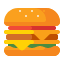 burger-sandwich-icon