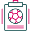 strategy-planning-tactic-clipboard-ball-football-soccer-icon