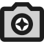 camera-enhance-icon
