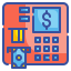 atm-money-currency-cash-machine-withdraw-card-icon