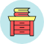 book-learn-literature-reading-story-studying-icon-vector-design-icons-icon