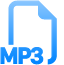 filetype-mp3-file-format-multimedia-media-audio-voice-icon