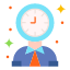 clock-time-working-hours-user-avatar-work-icon