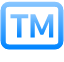 badge-tm-icon