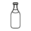 barley-bottle-icon
