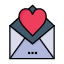 letter-mail-card-love-icon