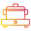 stove-cooking-icon