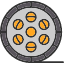 movie-play-start-video-view-watch-audio-icon