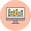 book-digital-education-library-online-icon