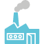 factory-industrial-industry-pollution-smoke-icon