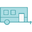 delivery-logistics-semi-trailer-truck-icon